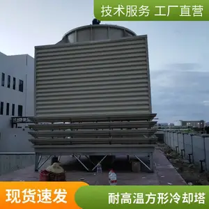 �͸�����ȴ������� ����ʴ ���κ���ʽ����ʽ