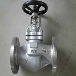 ���÷�������ֽ�ֹֹ�ط�CB/T3943-2002A,AS,B,BS�ʹ�����֤��