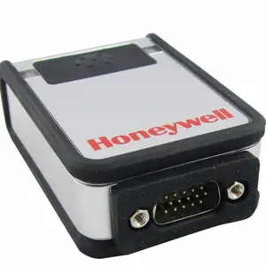 Honeywell IS3480����բ��������Ƕ��ʽ�̶�ȫ��