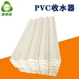 160-45����ȼ���Ծ�����ϩ���� BO160-45��PVC���ϳ�ˮ�� ��̩ŵ������Ʒ