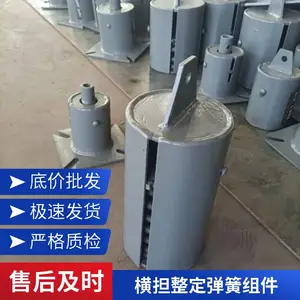 �����������&�������ɵ��� ���ڹܵ�λ��֧�ż��̶� ���ɸ�