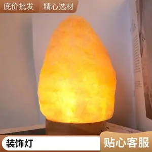 �����ƾ���·�� �㳡��԰װ�δ��;��۵� ֧�ְ�װ