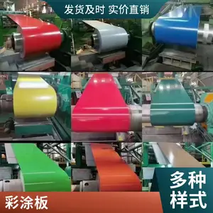 �������п�ʸ־� ��Ϳ Ϳ�������������彨���ò�Ϳ�� ��Ϳ��