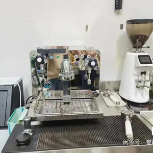 ȫ���칫�ҿ��Ȼ����� ��չ ������ ����Ȼ�����131-2117-2394