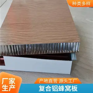 ��ǽװ�������Ѹ��ϰ� �������Ѱ� ���Ͻ���Ѵ��