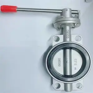 ��˳�з������� D371X-10S DN500 ����PPH���ϵ��� D371X-10S ����ʽ����