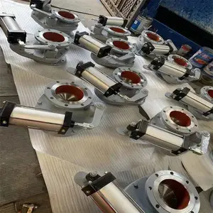 �մɷ���/��ת���Ϸ� YBZ643TC-10C ��������