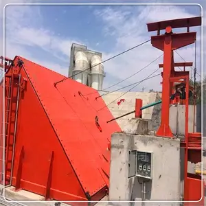 �������� �������������� ú���Ը�ʽ���������Żط羮Һѹ�ش�ʽ������