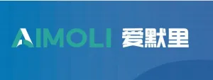 爱默里（河北）科技有限公司