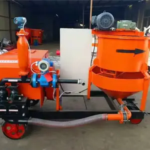 �����ƽ������ܻ����ƺӴ��̻�60�������ع�