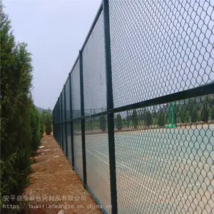 �յ�Χ�ػ����� ���ط���Χ�� �����վΧ����