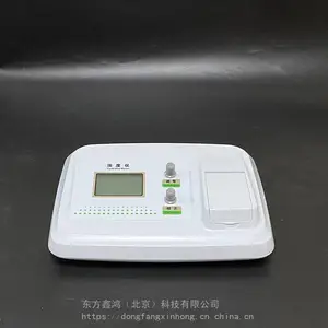 ̨ʽɢ����Ƕ��� �����κ� DF-WGZϵ��
