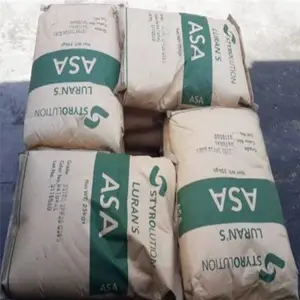 ��Ӧ ASA Ӣ��ʿ���� 776S �ͺ������߼� �����ƾ�Ӧ��