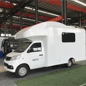 ���������ƶ��۾������� �����ղ鳵 �������䳵 ��Ӫ ���ЧӦ��