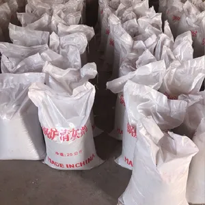 ��¯������Ҽ� ���ϡ���ȼ������Ҽ� ���Ͷ�������