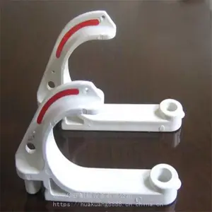 ��װ���� PVC100���¹ҹ� ��ȼ������ ��װ���