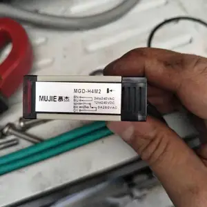 ���� ��紫����ʵ��̨ �����紫���� ���Ͻ��� ʳƷ��е