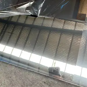 ��֮ɭ��ľ��ά����ǽ���Ǩװ�� ���������̼��ľ���滤ǽ��