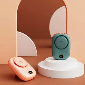 �¿��ֳַ��ȶ��Ʊ�Яusb����Ҳ����ȹ�������������С����