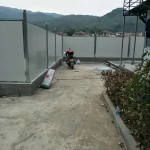 ͬ��˫���׼��ƴ�䷿ �ʸַ���װ ���ر��°巿����