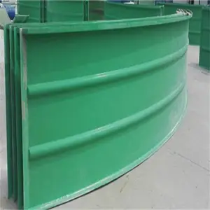��ˮ�ز����ּ����ֻ��η�ˮ�ع��θǰ尲װ����ɶ���