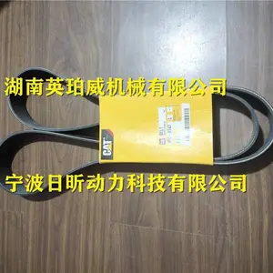 �差����CAT����1327168���