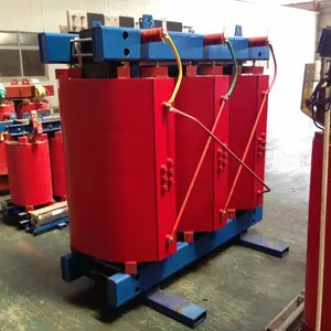 630kva干式变压器,SCB11,SCB12,SCB13,SCB14,SCB18系列