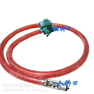 С���ֳ����ܳ����� ˮ��ʯ ��ɳ�������ͻ�380v������������