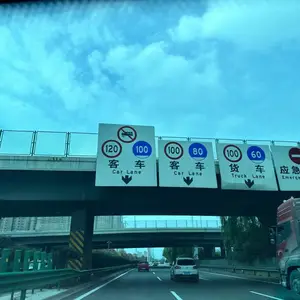 ����������������