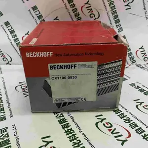 1746-IB32����Ʒ���Զ���������������ֿƼ�����
