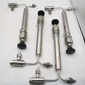 ����ֵ�ѹ������AFT-28A2 ȡ��йѹ��AFT-28A2 ��������