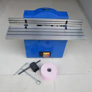 ������̨ʽ���ǻ� �綯С�͸ְ��¿ڻ�ȫ����