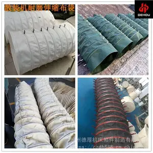 ����***��������ڷ��������ӷ����ܲ��������ܴ�֧�ż���ӿ�