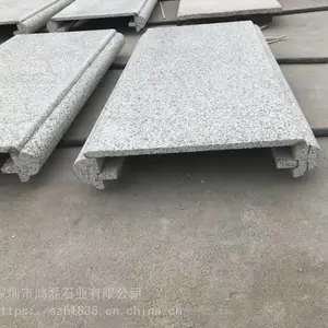 �����й��ڹ������ʯ-Ļǽ�ɹ�ʯ��-̨���-���п�ɽ����