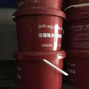 ��GS220ע�ܻ�����GS220�ؽ�����8L