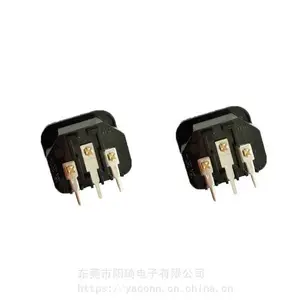 DB-14-4APƷ����AC���� 250V/1***Ʒ��β��Դ����