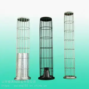 ���Դ��� �л������ ����ִ��� ptfe�˴�