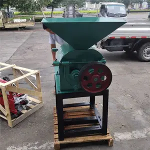 ����豸�����ְ�� ���������е �Ƴ�***���������