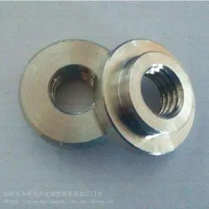 �˰���������μ� ���γ����� �ֽṹ���μ������ӹ�