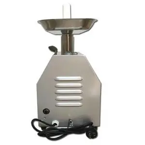 ���ݺ��������ר�� TJ-12H�ͽ���� ���ô��������
