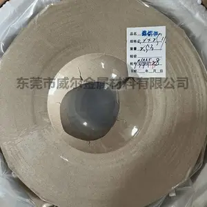 ﮵�����������ϴ� ͭ�����ϲ���1��2���� ���ȷ���1-100mm ��������