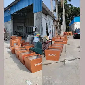 �㶫����ֻ������� ������������ֻ��� ����ֻ��� ��������