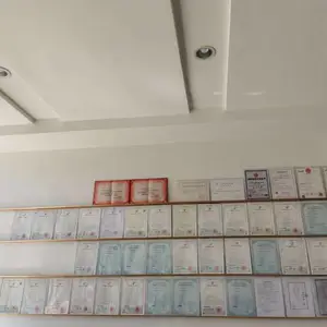 ����ˮԡ�� ���ز������� �����¾������豸 �����������ײ�Ʒ