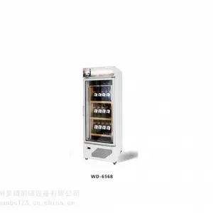 CRYSTAL ICEѩ��MR1545H-S��ǽʽƽ��� ���ñڹ�ʽ��ع�
