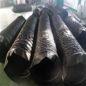���ú������ȼͿ������ѹ��Ͳ ����ʽ�޽ӷ�