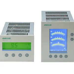 �ձ�Canon anelva���� ��շ�L �ͷ���V-040LV