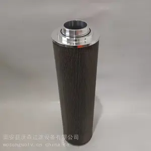 ����Һѹ������оTZX2-25x3 TZX2-63x5 TZX2-400x10Q TZX2-800x