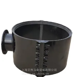 ˮ�������ԤӦ���ܰ�����ͨ�����ܿ���֧����������ͨ