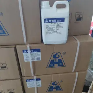 �������㾫 ˮ�������� ������ʳƷ���㾫���� ���� �»�