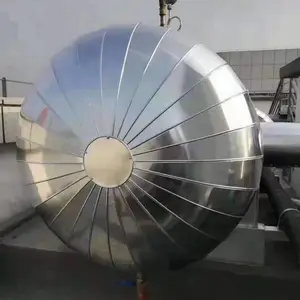 秀屿区空空气能管道施工团队